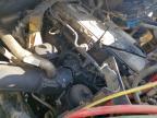 2017 Western Star 2017 Western Star 4700 Dump Truck