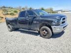2017 Dodge RAM 3500 SLT