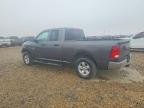 2017 Dodge RAM 1500 ST