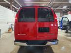 2003 Chev Express G3500