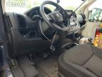 2022 Dodge RAM Promaster 3500 Delivery Truck