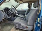 2003 Nissan Frontier XE-V6