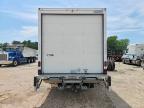 2025 Chevrolet Express G4500