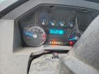 2014 Ford F350 Super Duty