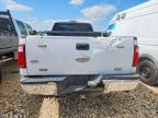 2012 Ford F350 Super Duty