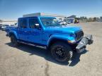 2024 Jeep Gladiator Sport