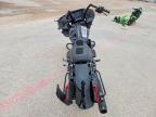 2025 Harley-Davidson Fltrx