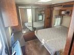 2017 Keystone Tone Outback Camper