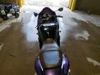 2008 Kawasaki ZX1400 C