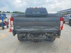 2020 Ford F350 Super Duty