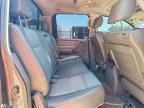 2006 Nissan Titan XE
