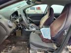 2008 Pontiac G6 se