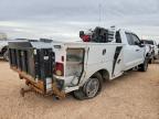 2024 Ford F350 Super Duty Utility / Service Truck