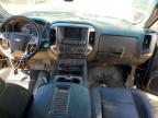 2017 Chevrolet Silverado K3500 LTZ