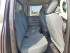 2015 Dodge RAM 1500 SLT