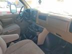 2002 Chevrolet 2002 Coachmen RV