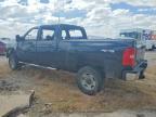 2011 Chevrolet Silverado K3500 LT