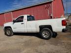 2017 GMC SIERRA1500