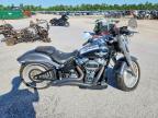 2021 Harley-Davidson Flfbs
