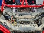 2024 Polaris RZR Utility Vehicle