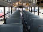 2011 Thomas SAF-T-LINER C2-School Bus
