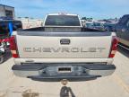 2005 Chevrolet Silverado C1500