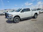 2021 Dodge RAM 3500 BIG Horn