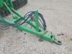 2004 John Deere 726 Mulcher Finisher