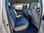2015 Toyota Tacoma Double Cab Long BED
