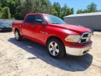 2009 Dodge RAM 1500