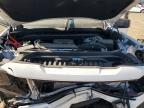 2026 GMC Sierra K1500 ELEVATION-L