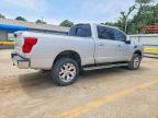2016 Nissan Titan XD SL