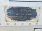 2008 Great Dane DRY Van Trailer