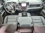 2025 Dodge RAM 1500 Tradesman
