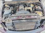 2005 Dodge RAM 2500 ST