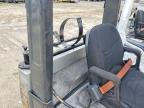 2012 Nissan MCP1F2A20LV Forklift