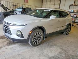 2022 Chevrolet Blazer Premier for sale in Abilene, TX
