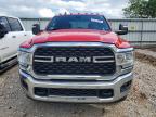 2024 Dodge RAM 3500 BIG Horn