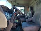 2014 Kenworth T370 BOX Truck