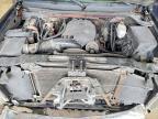 2008 Chevrolet Silverado C2500 Heavy Duty