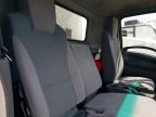 2016 Isuzu NPR Delivery Truck