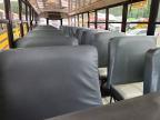 2011 Thomas SAF-T-LINER C2-School Bus