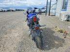 2025 Yamaha YZFR7