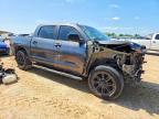 2017 Toyota Tundra Crewmax SR5