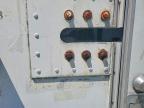 1985 Unknown 1985 Fiber Optic Splicing Trailer