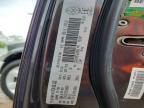 2015 Dodge RAM 1500 SLT