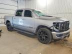 2023 Dodge 1500 Laramie