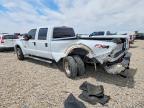 2012 Ford F450 Super Duty