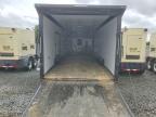 2026 Hook & Line Cargo 8.5X24TA3 Enclosed Cargo Trailer