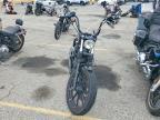2020 Harley-Davidson XL883 N